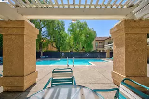 7672 Tuscany Dr, Dublin, CA 94568 - Photo 50