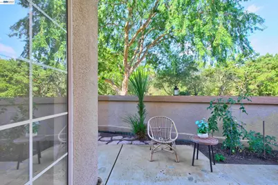 7672 Tuscany Dr, Dublin, CA 94568 - Photo 40