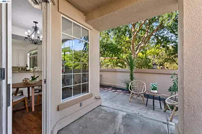 7672 Tuscany Dr, Dublin, CA 94568 - Photo 44