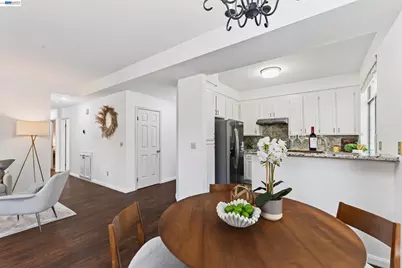 7672 Tuscany Dr, Dublin, CA 94568 - Photo 12