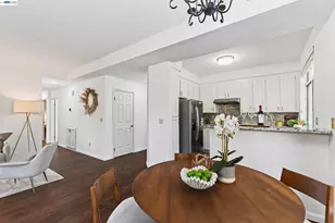 7672 Tuscany Dr, Dublin, CA 94568 - Photo 12
