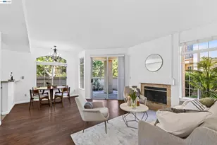 7672 Tuscany Dr, Dublin, CA 94568 - Photo 6