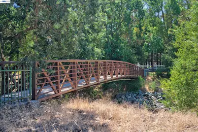 7672 Tuscany Dr, Dublin, CA 94568 - Photo 64