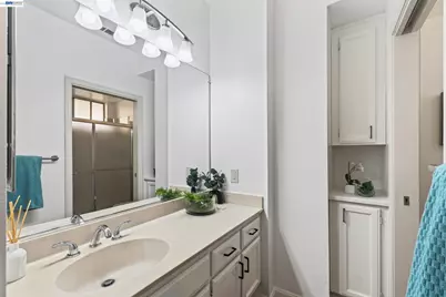 7672 Tuscany Dr, Dublin, CA 94568 - Photo 26