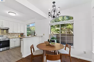 7672 Tuscany Dr, Dublin, CA 94568 - Photo 10