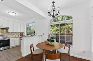 7672 Tuscany Dr, Dublin, CA 94568 - Photo 10
