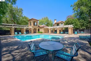 7672 Tuscany Dr, Dublin, CA 94568 - Photo 54