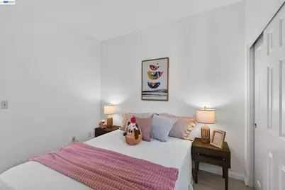 7672 Tuscany Dr, Dublin, CA 94568 - Photo 32