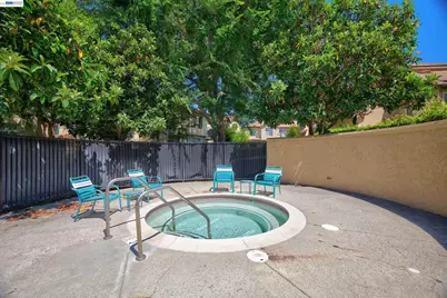 7672 Tuscany Dr, Dublin, CA 94568 - Photo 52