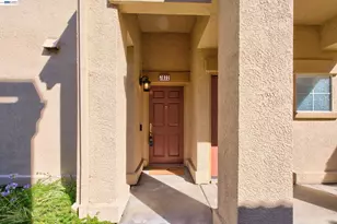 7672 Tuscany Dr, Dublin, CA 94568 - Photo 2