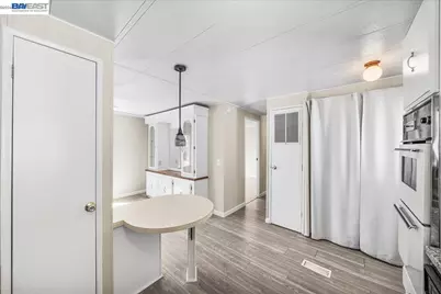 1140 Via Cristobal, Livermore, CA 94551 - Photo 10