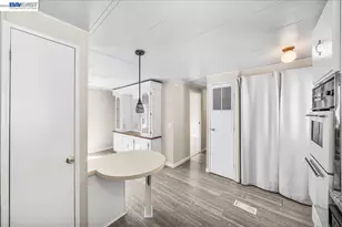 1140 Via Cristobal, Livermore, CA 94551 - Photo 10