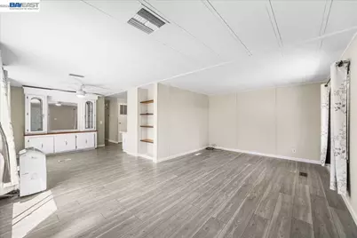 1140 Via Cristobal, Livermore, CA 94551 - Photo 2