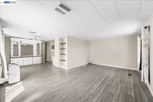 1140 Via Cristobal, Livermore, CA 94551 - Photo 2