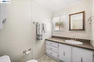 1140 Via Cristobal, Livermore, CA 94551 - Photo 14