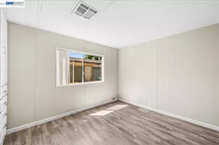 1140 Via Cristobal, Livermore, CA 94551 - Photo 12