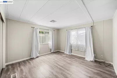 1140 Via Cristobal, Livermore, CA 94551 - Photo 16