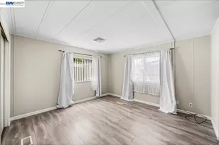 1140 Via Cristobal, Livermore, CA 94551 - Photo 16