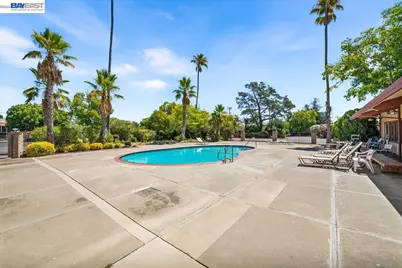 1140 Via Cristobal, Livermore, CA 94551 - Photo 20