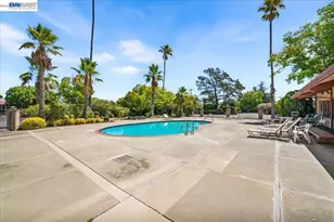 1140 Via Cristobal, Livermore, CA 94551 - Photo 20