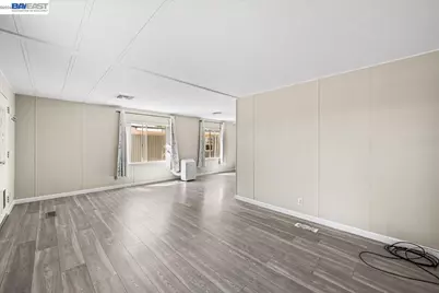 1140 Via Cristobal, Livermore, CA 94551 - Photo 4