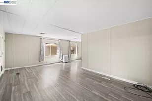 1140 Via Cristobal, Livermore, CA 94551 - Photo 4