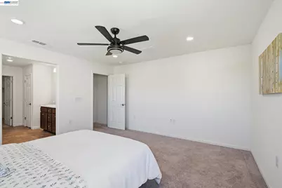 639 Rosedale Way, Lathrop, CA 95330 - Photo 22