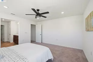 639 Rosedale Wy, Lathrop, CA 95330 - Photo 22
