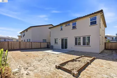 639 Rosedale Way, Lathrop, CA 95330 - Photo 42