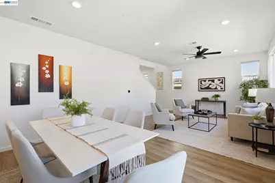 639 Rosedale Way, Lathrop, CA 95330 - Photo 12