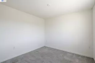 639 Rosedale Wy, Lathrop, CA 95330 - Photo 26