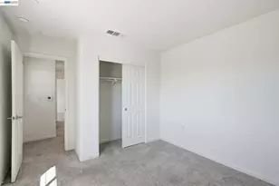 639 Rosedale Wy, Lathrop, CA 95330 - Photo 28