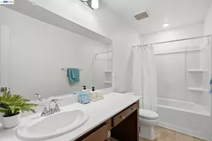 639 Rosedale Wy, Lathrop, CA 95330 - Photo 34