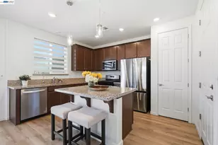 639 Rosedale Wy, Lathrop, CA 95330 - Photo 8