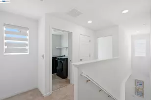 639 Rosedale Wy, Lathrop, CA 95330 - Photo 14