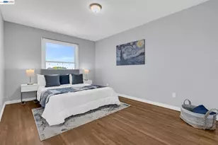 1430 Silliman St, San Francisco, CA 94134 - Photo 22