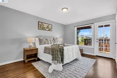 1430 Silliman St, San Francisco, CA 94134 - Photo 12