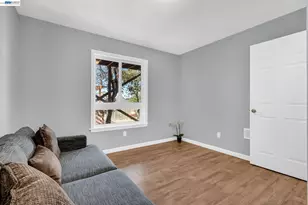 1430 Silliman St, San Francisco, CA 94134 - Photo 28