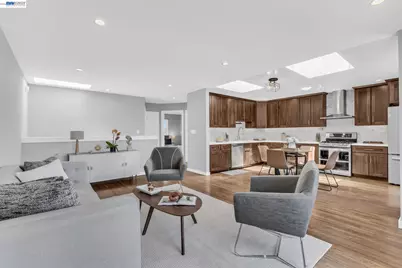 1430 Silliman St, San Francisco, CA 94134 - Photo 20