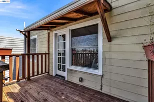 1430 Silliman St, San Francisco, CA 94134 - Photo 6