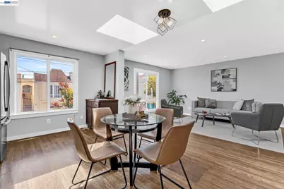 1430 Silliman St, San Francisco, CA 94134 - Photo 14