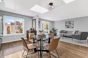 1430 Silliman St, San Francisco, CA 94134 - Photo 14
