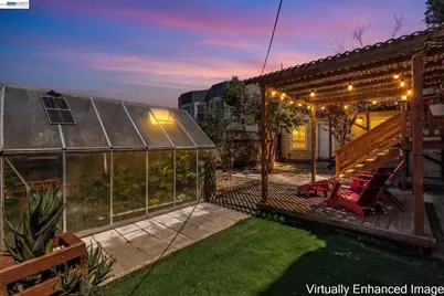 1430 Silliman St, San Francisco, CA 94134 - Photo 2