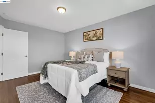 1430 Silliman St, San Francisco, CA 94134 - Photo 8