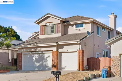2441 Johns Way, Antioch, CA 94531 - Photo 2