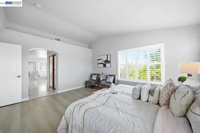 2441 Johns Way, Antioch, CA 94531 - Photo 46