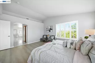 2441 Johns Way, Antioch, CA 94531 - Photo 46