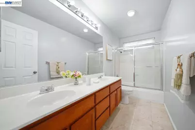 2441 Johns Way, Antioch, CA 94531 - Photo 40