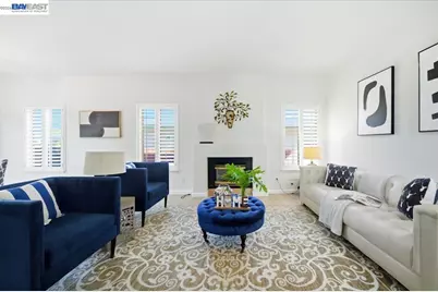 2441 Johns Way, Antioch, CA 94531 - Photo 16