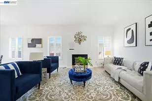 2441 Johns Way, Antioch, CA 94531 - Photo 16